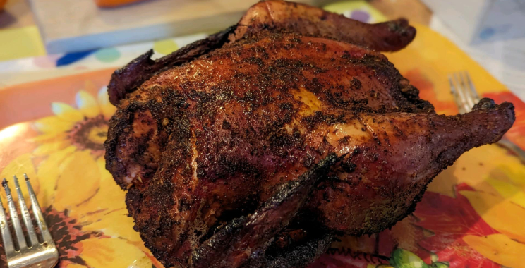 Buy Whole Cow Meat: Fresh, Premium Cuts for Every Occasion