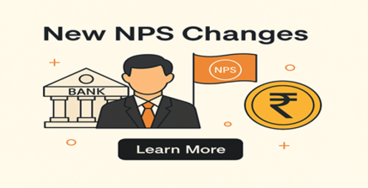 Domain Intelligent AI Agent for Finance: A Practical Overview