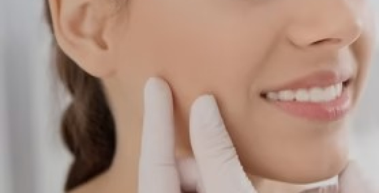 Transform Your Skin: Hyper Pigmentation Treatment That Works