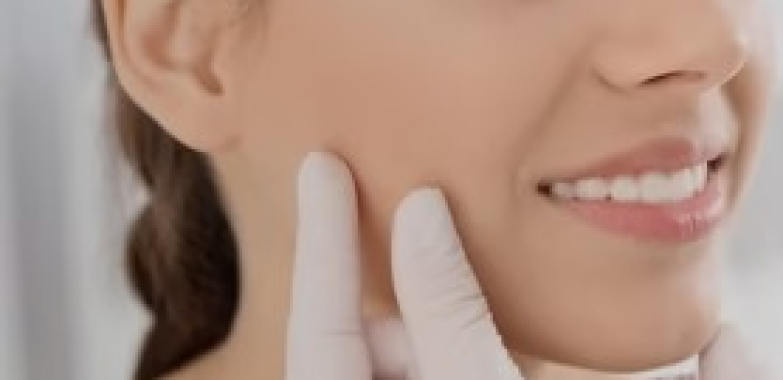 Transform Your Skin: Hyper Pigmentation Treatment That Works