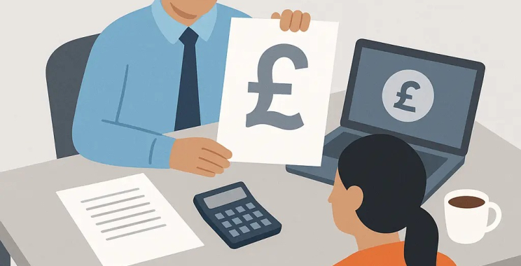 Estimate Your Leasehold Extension Costs Online — Free Calculator