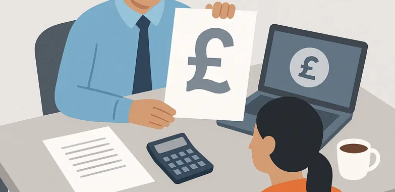 Estimate Your Leasehold Extension Costs Online — Free Calculator