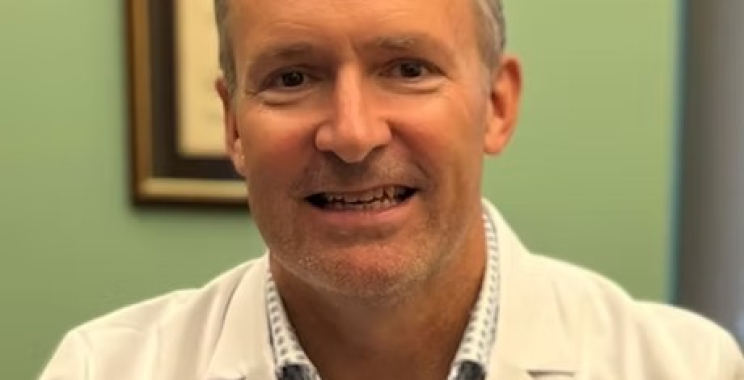 Comprehensive Weight Loss Clinic in Mississippi – Expert, personalised plans