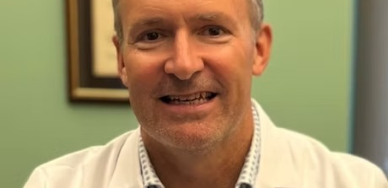 Comprehensive Weight Loss Clinic in Mississippi – Expert, personalised plans