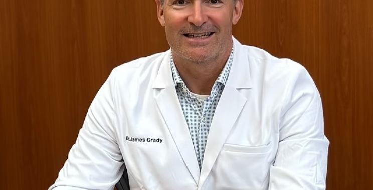 Personalised Obesity Care Online in Colorado