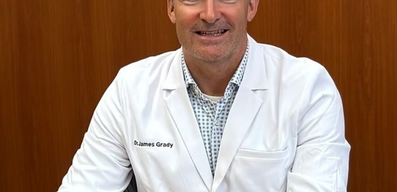 Personalised Obesity Care Online in Colorado