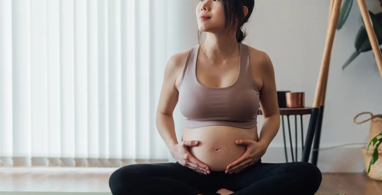 Family Chiropractic Care in Newtown Square: Gentle, Trusted Support