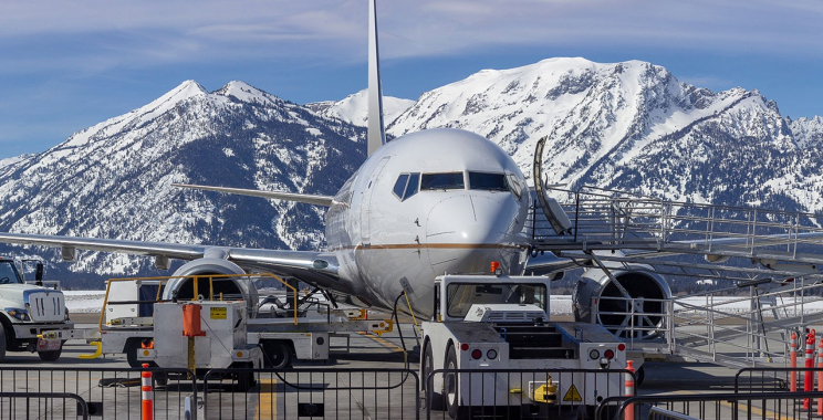 Reliable Measurement Calibration Across Texas to Keep Your Equipment Accurate