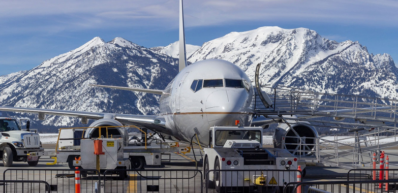 Reliable Measurement Calibration Across Texas to Keep Your Equipment Accurate