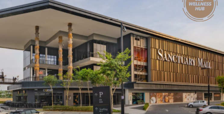 Compassionate PTSD Support in Malaysia: Healing, Coping, and Growth