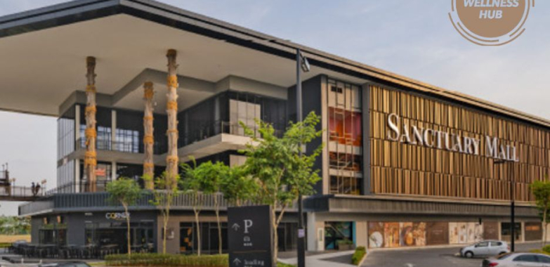 Compassionate PTSD Support in Malaysia: Healing, Coping, and Growth