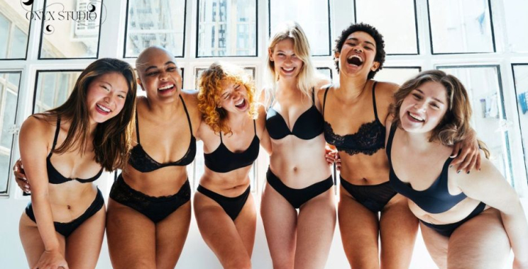 Launch Your Career as a Remote Webcam Model: Training, Support, and Safety