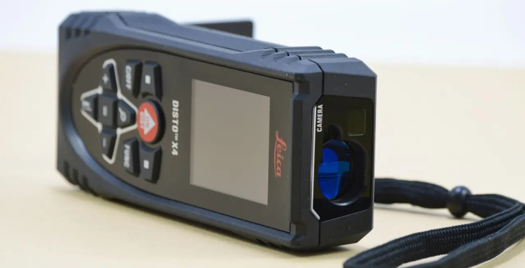 Reliable 6-Volt Rechargeable Battery for Projects and Apps