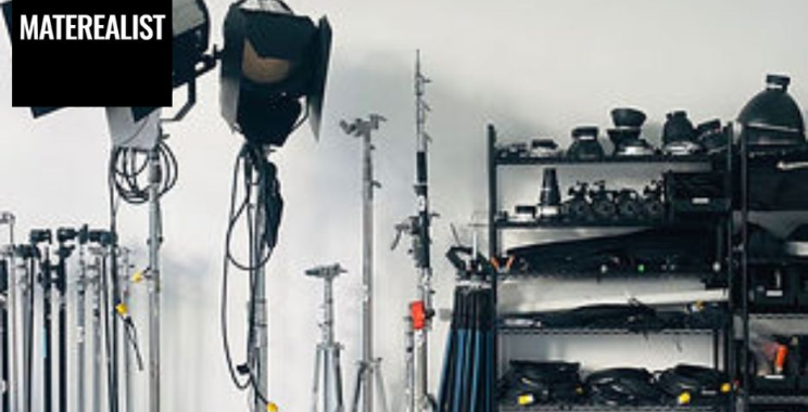 Elevate Your Fashion Imagery with Expert NYC Retouching