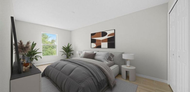 Discover a Modern Coastal Retreat with Spacious Homes