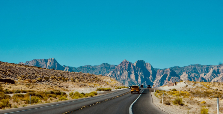 Expert Utah DUI Representation: Protecting Your Rights