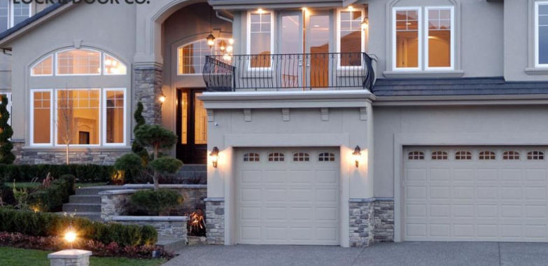 Professional Entrance Door Installation Near You