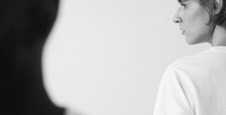 Premier Vancouver Studio for Women’s Grooming and Style