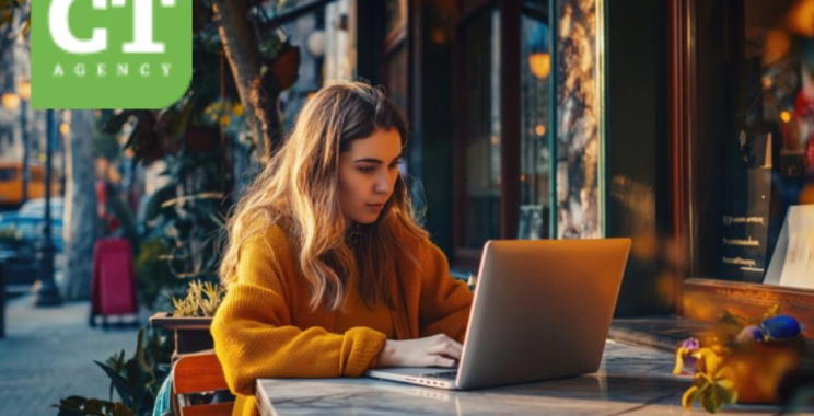 Transform Your Workplace with a Modern Phone System for Businesses