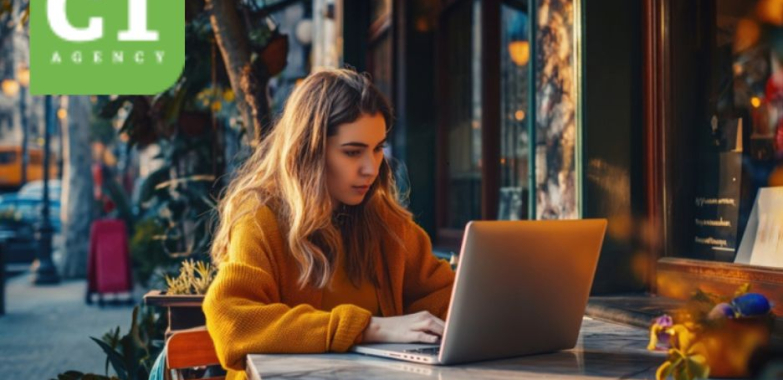 Transform Your Workplace with a Modern Phone System for Businesses