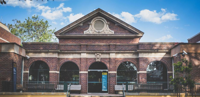 Protect Yourself: Understanding Protective Orders for Personal Safety