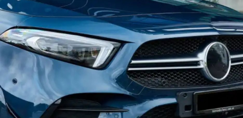 Shop Quality Car Accessories in Prestons, Sydney