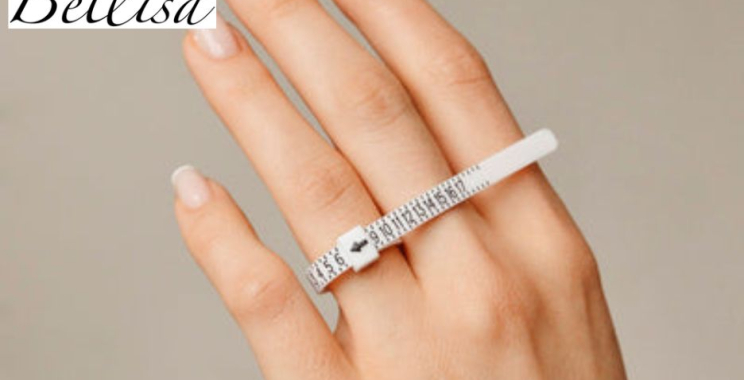 Custom-Spun Canadian Engagement Rings for Your Unique Love Story