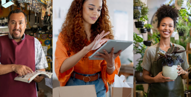Save on Shipping with Expert Freight Audit Services