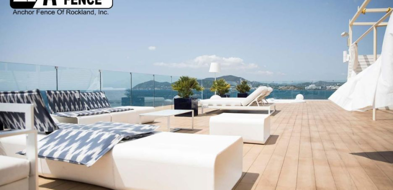 Professional Fence Installations in Tarrytown for Lasting Craftsmanship