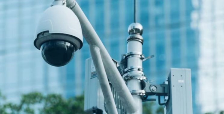 24/7 Glasgow Electricians for Immediate Electrical Fixes