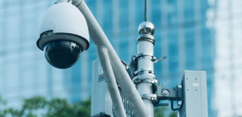 24/7 Glasgow Electricians for Immediate Electrical Fixes