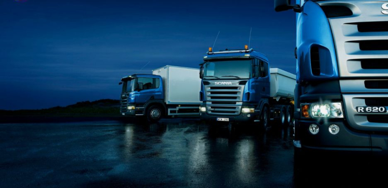 Reliable Inland Freight Miami Services for Efficient Shipping