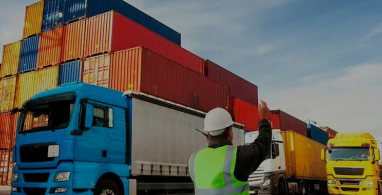 Freight Broker Miami: Reliable Transport Solutions