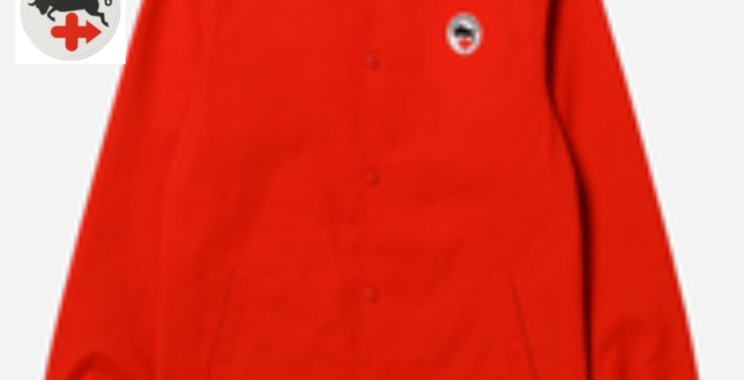 Premium Hoodie for Adventurers | Stylish Black Safari Gear