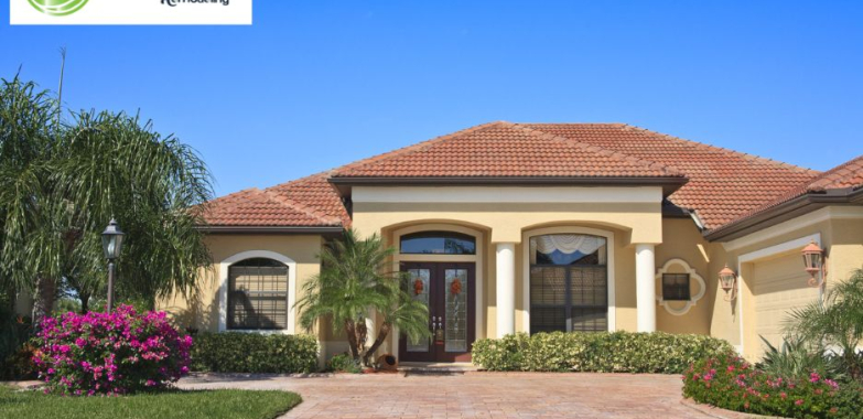 Protect Your Home with Durable Impact-Resistant Windows in South Florida