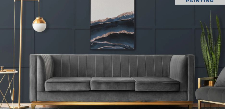 Transform Your Kitchen Cabinets with Expert LincolN Painters