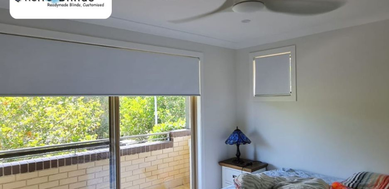 Bunnings blinds cut to size: quick guide