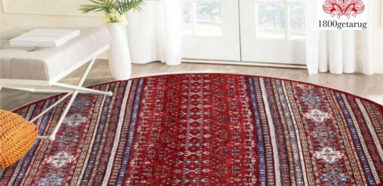 Discover Handmade Persian Rugs for Sale: Timeless Craft in Colour
