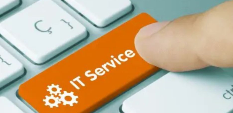 Top Lincoln, NE Computer Repair Pros Near You