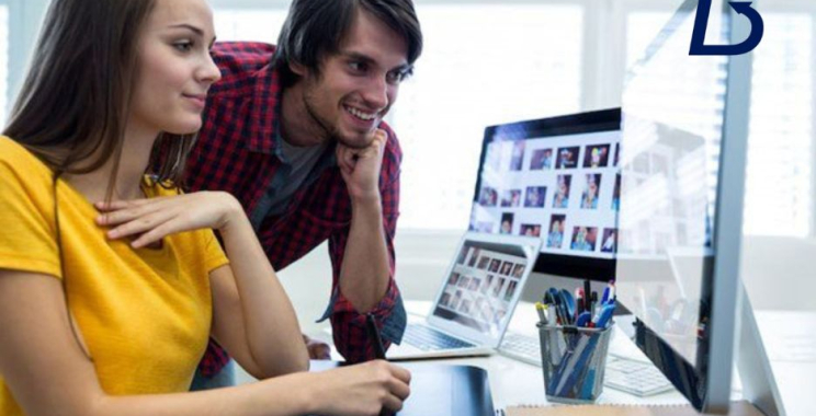 Professional Web App Development Services That Deliver Real Results