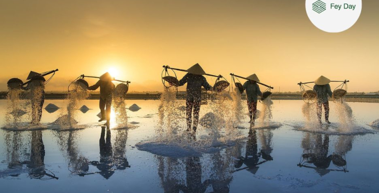 Discovering a Business for Sale in Singapore: Your Next Opportunity