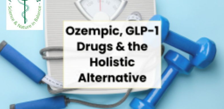 A Compassionate Approach to Cancer Care in the U.S.
