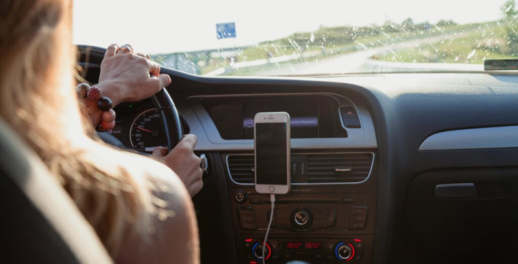 Top Fairfax Car Crash Lawyer for Strong, Everyday Support