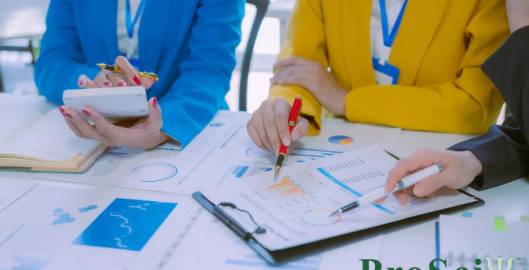 Mastering Western Blot Blocking for Clear, Accurate Results