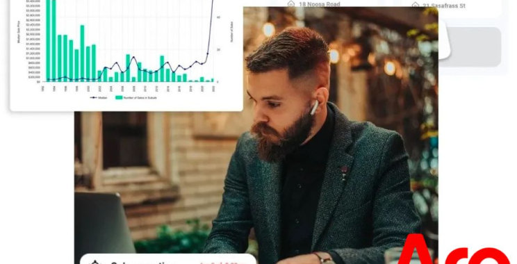 Streamline Real Estate Trust Accounts with Powerful Software