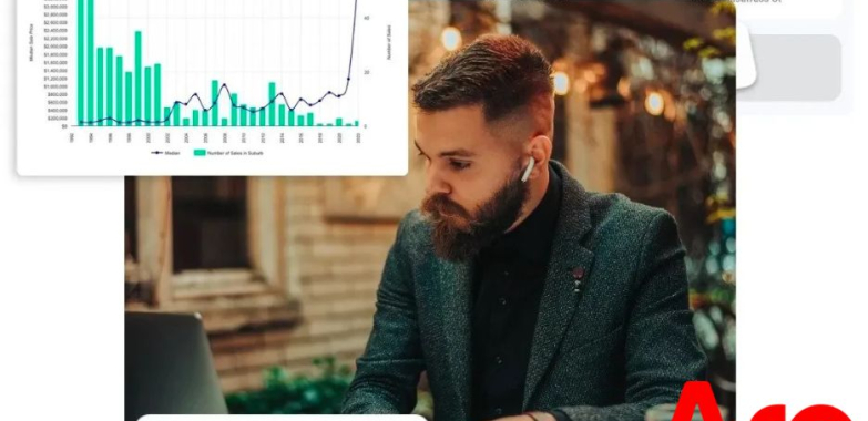 Streamline Real Estate Trust Accounts with Powerful Software