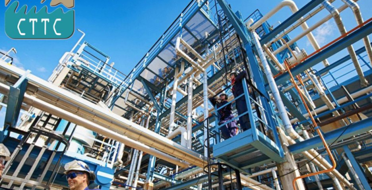 Precision Pressure Solutions for Industrial Applications