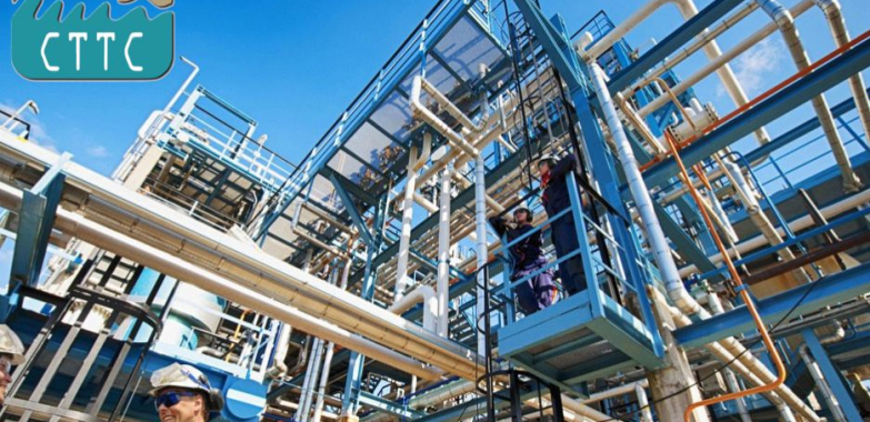 Precision Pressure Solutions for Industrial Applications