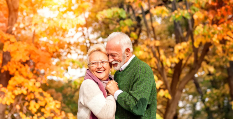 Braucht man eine Hausratversicherung wirklich? Orientierungshilfe 2026