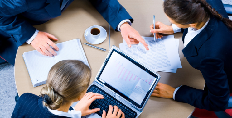 Schlaganfall-Versicherung: Welche Anbieter in Deutschland überzeugen